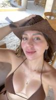 601769228: Chica busca chico en Cáceres