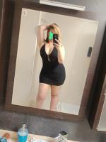 660274993: Chica busca chico en Las Palmas