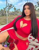 602556988: Chica busca chico en Lérida