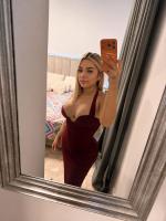 627657332: Chica busca chico en Navarra
