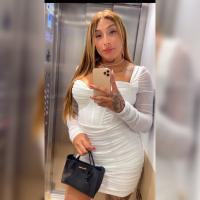 604233781: Travesti en La Coruña