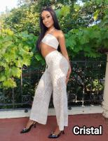 637877815: Chica busca chico en Madrid