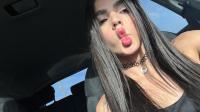 634335284: Chica busca chico en Alicante