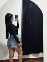 642987882: Chica busca chico en Tarragona