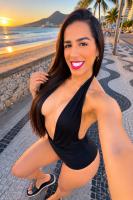697304211: Transexual en Madrid