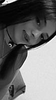640834889: Chica busca chico en Salamanca