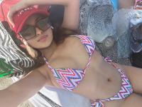 602500274: Chica busca chico en La Coruña
