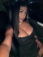 632432010: Chica busca chico en Barcelona