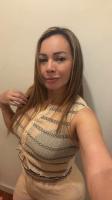 614733061: Chica busca chico en Guipúzcoa