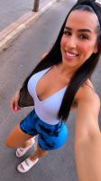 697304211: Travesti en Madrid