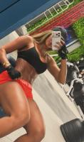 643810228: Chica busca chico en Cádiz