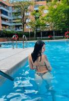 613278555: Chica busca chico en Navarra
