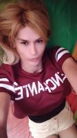 655014215: Transexual en Valencia