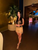 601496233: Chica busca chico en Mallorca