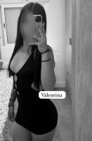 692729036: Chica busca chico en La Coruña