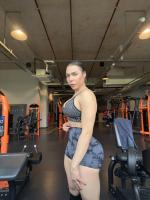 661095068: Travesti en Valencia