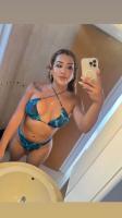 613127277: Transexual en Las Palmas