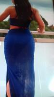 649581979: Chica busca chico en Tenerife