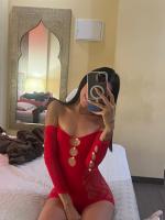 632260664: Chica busca chico en Cáceres