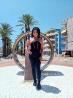 623514563: Travesti en Murcia