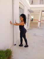 623514563: Travesti en Murcia