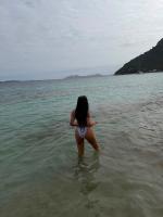 622246501: Transexual en Mallorca