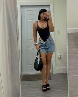 666469313: Chica busca chico en Las Palmas