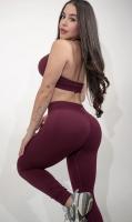 677148562: Chica busca chico en Lérida