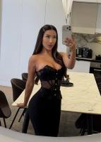 603662955: Chica busca chico en Málaga