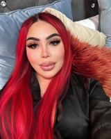 605688525: Travesti en Madrid