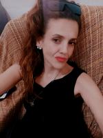 644649945: Chica busca chico en Alicante