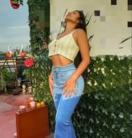 637079383: Chica busca chico en Granada