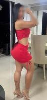 624540819: Chica busca chico en Tenerife