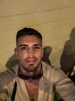 610238092: Chico busca chica en Madrid