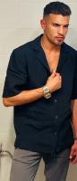 610238092: Chico busca chica en Madrid