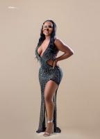 613588036: Chica busca chico en Murcia