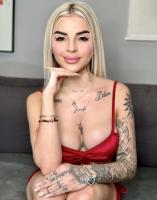 603900435: Chica busca chico en Gerona