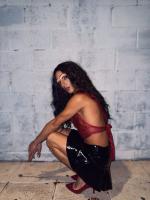 642314153: Transexual en Las Palmas