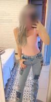 657060209: Chica busca chico en Madrid