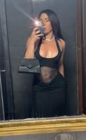 624294982: Virtual en Madrid