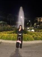 613436426: Chica busca chico en Las Palmas