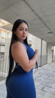 742035730: Chica busca chico en Ciudad Real