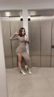 674014515: Chica busca chico en Albacete