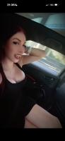 637756494: Travesti en Madrid