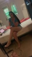 670561471: Chica busca chico en Mallorca