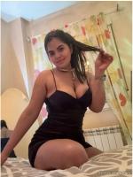 613288830: Chica busca chico en Madrid