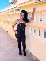 623514563: Travesti en Murcia