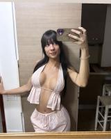 626274464: Transexual en Las Palmas