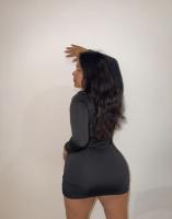 613421008: Chica busca chico en Cádiz