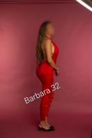 650636341: Chica busca chico en Toledo